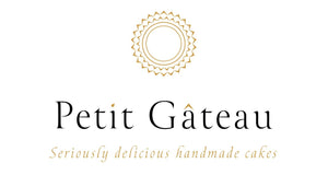Petit Gateau
