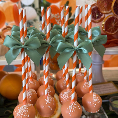 Cake Pop
