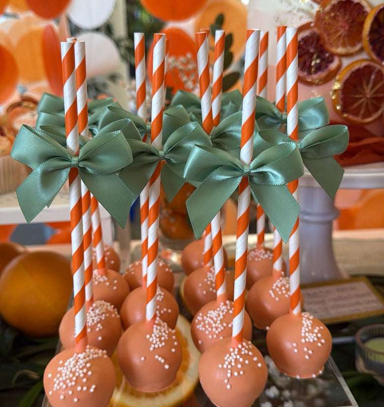 Cake Pop