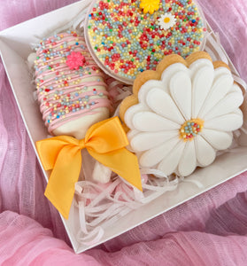 Products – Petit Gateau