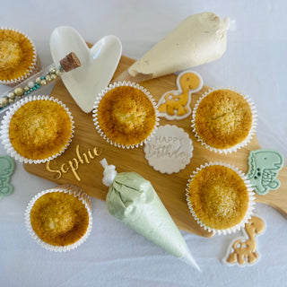 Childrens Kits (Age 3+)