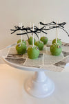 Cake Pop