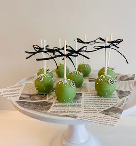 Cake Pop