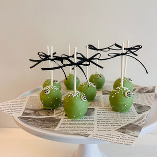 Cake Pop