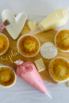 Cupcake Creation Kit