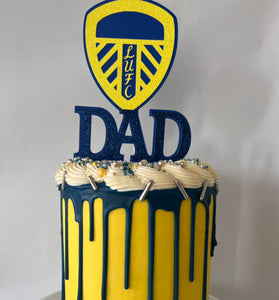 JACQUES - Chocolate Drip