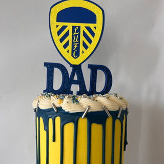 JACQUES - Chocolate Drip