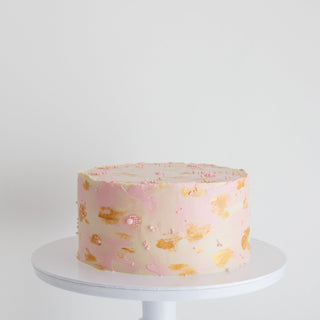 VEGAN SEBASTIEN - Marble Textured